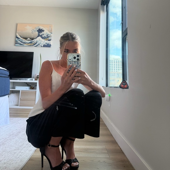 lexi_bailey